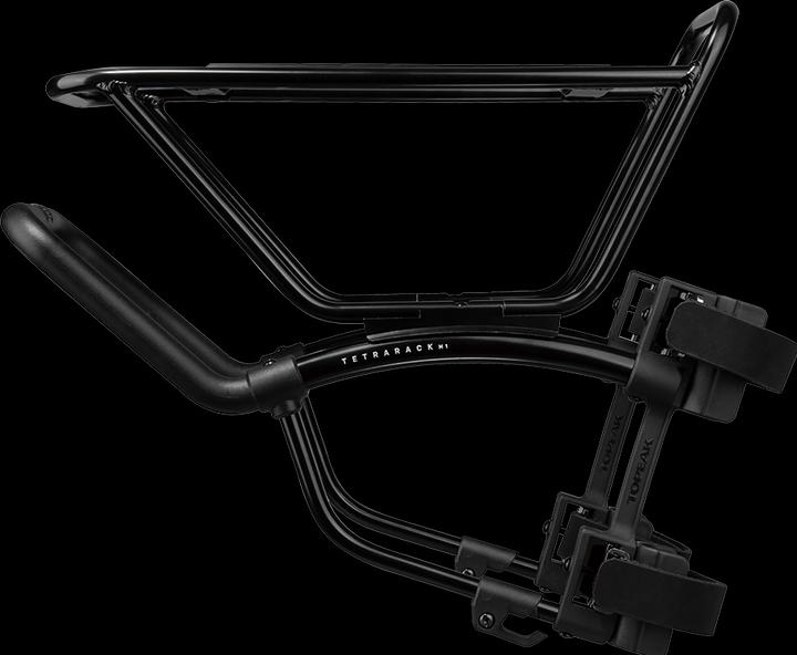 Image du produit Topeak TetraRack M1