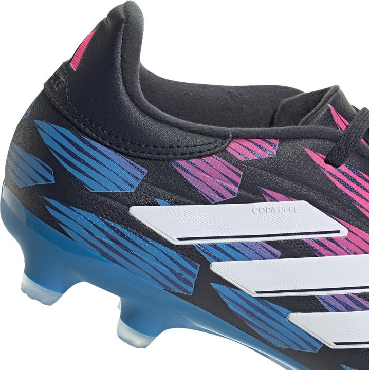 Immagine prodotto adidas scarpe calcio copa pure ii league fg (43 1/3)