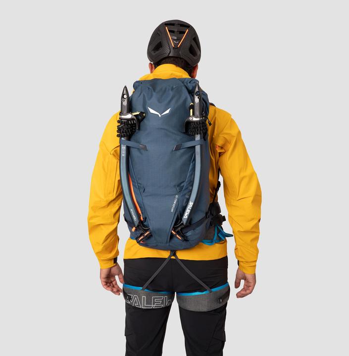 Image du produit Salewa Sac à dos Ortles Wall L (32 l)