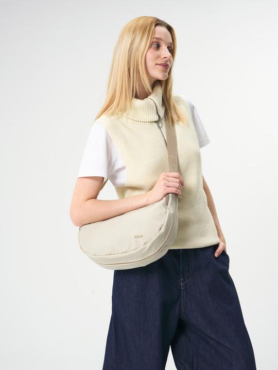 Produktbild Aevor Bike Sling Bag