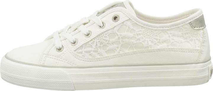 Actual product image Mustang Sneaker (38)