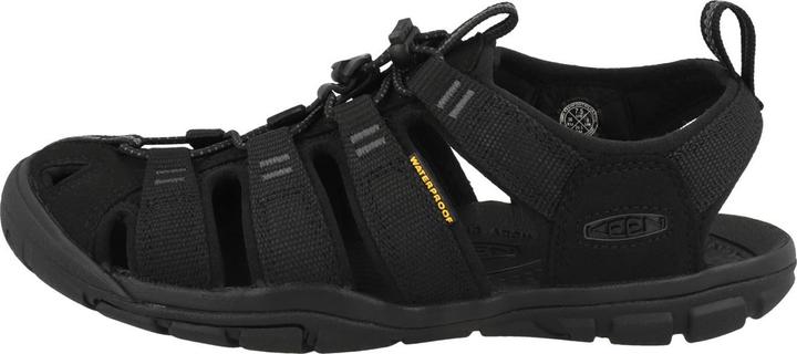 Actual product image Keen Sandals (39)