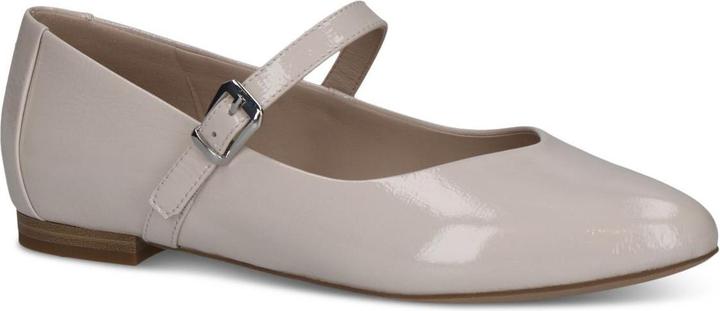 Immagine prodotto Caprice Ballerina (37)