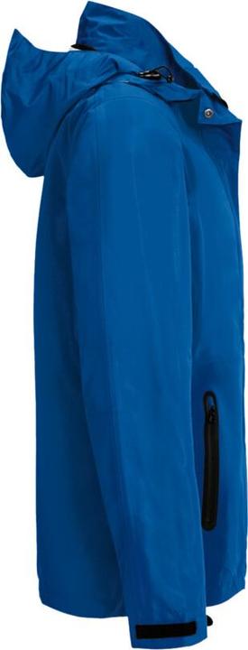 Produktbild Hakro Activejacke Houston (M)
