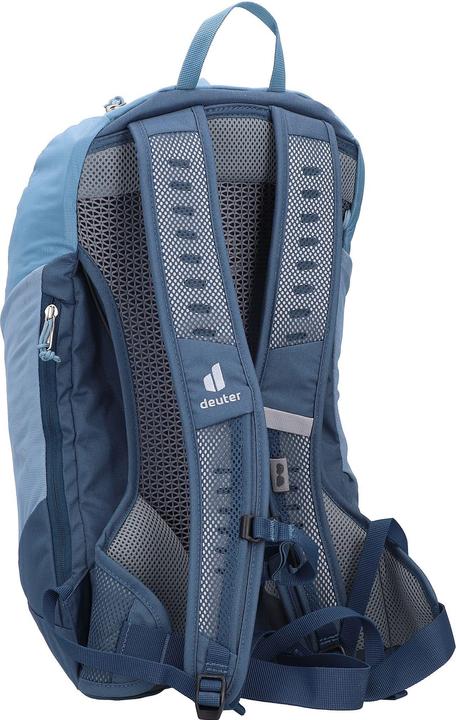 Produktbild Deuter AC Lite 17 (17 l)