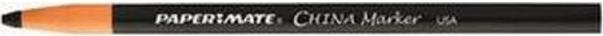 Image du produit Sharpie Chine (Noir, 1 x)