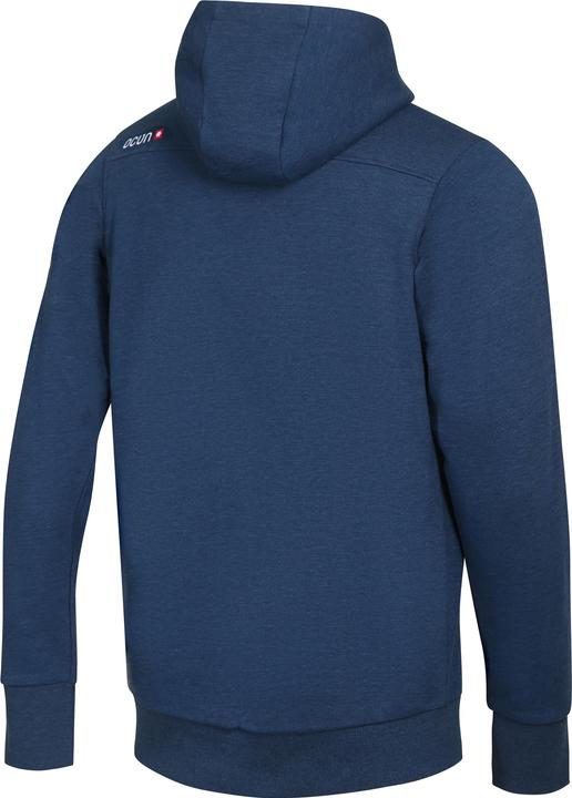 Produktbild Ocun Hoodie Men (XL)