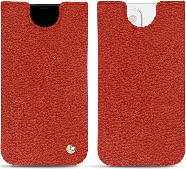 Image du produit Noreve Housse cuir (Apple iPhone 13)