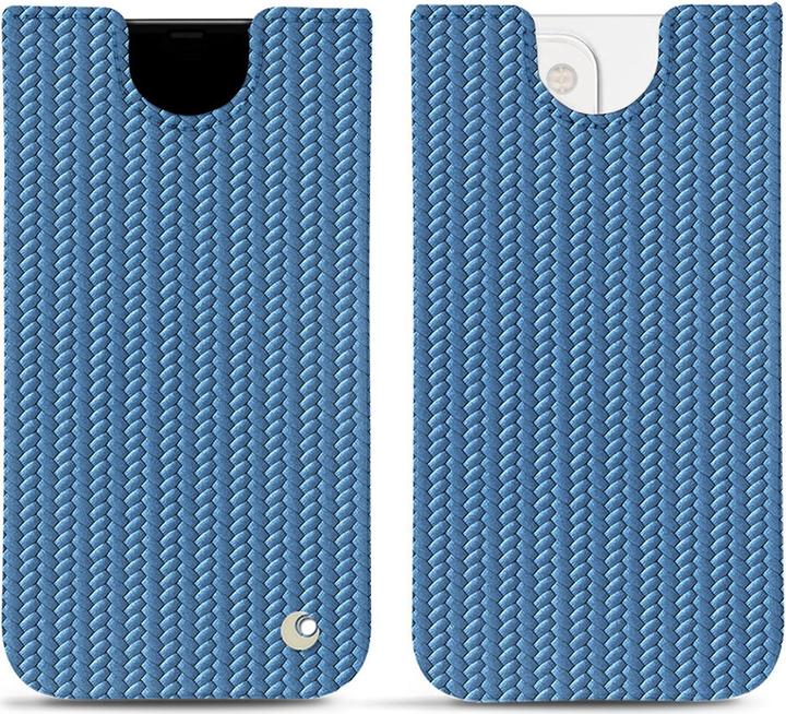 Abaca ishia ( Pantone #395775 )