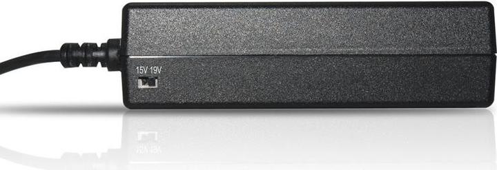 Actual product image Conceptronic CNB65 (65 W)