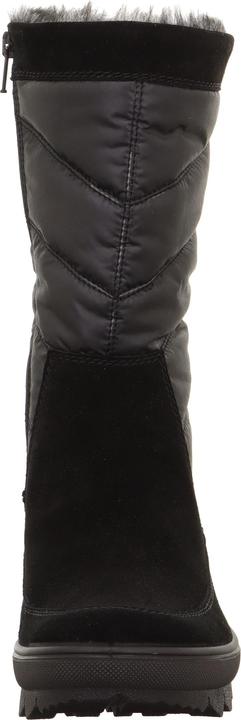 Actual product image Legero Novara (41.5)