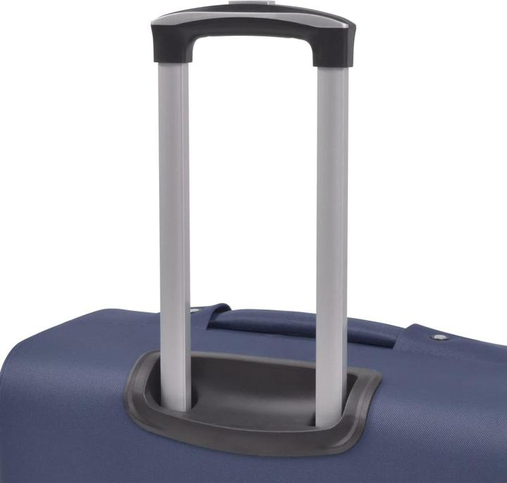 Immagine prodotto VidaXL Laila (L (90 - 115l))