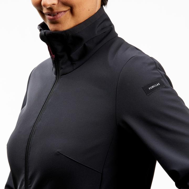 Image du produit Forclaz MT100 - W (XL)