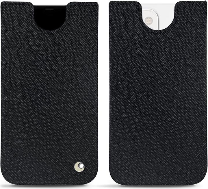 Noir élégant ( Noir / Black )