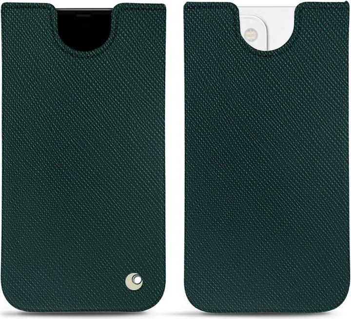 Image du produit Noreve Housse cuir (Apple iPhone 13)