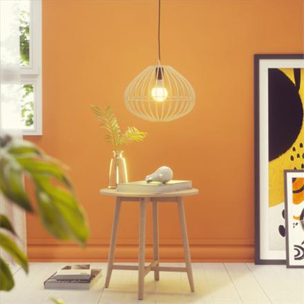 Immagine prodotto Nanoleaf Essentials (E27, 9 W, 806 lm, 20 x, F)