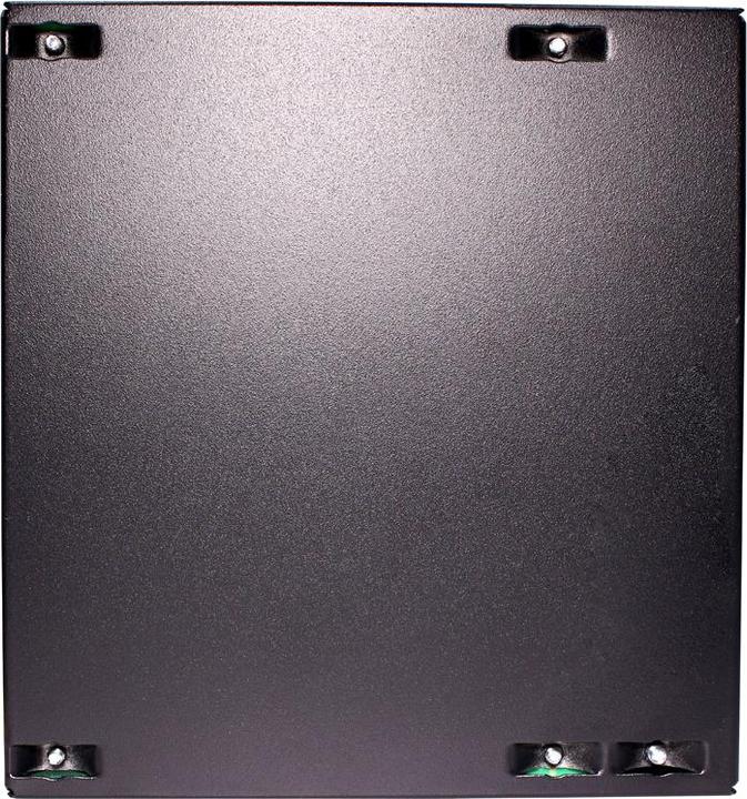 Actual product image Xilence XP650R10 (650 W)