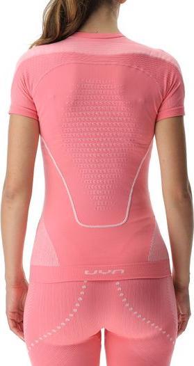 Immagine prodotto UYN Kurzärmeliges Thermoshirt Evolutyon (S)