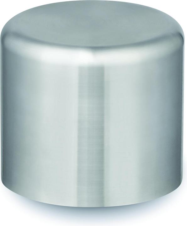 Immagine prodotto Klean Kanteen TKPro-BS (1 l)