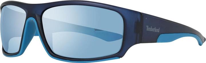 Image du produit Timberland MOD. TB7178 6491X