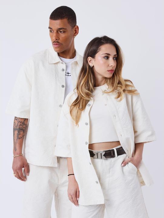 Actual product image Project X Paris Shirt (M)