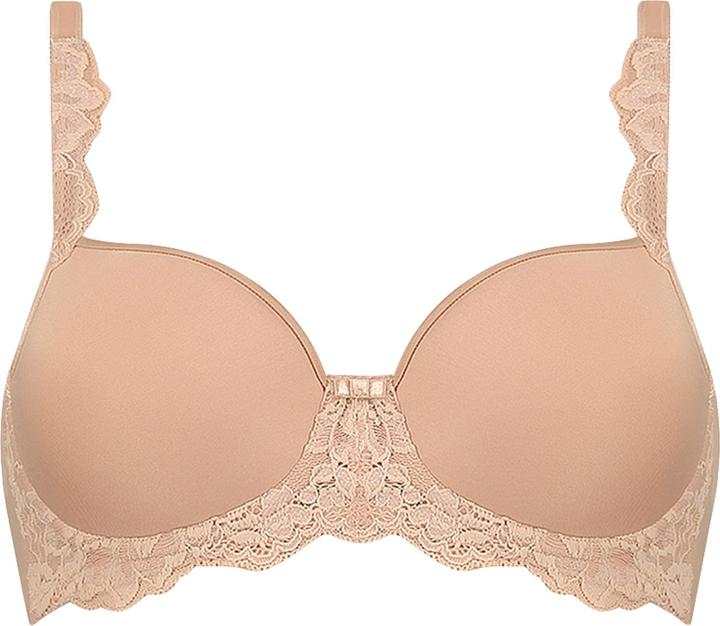 Triumph Amourette Charm WP