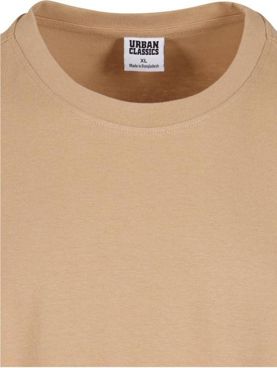 Immagine prodotto Urban Classics Maglietta pesante oversize - 1560 (5XL)