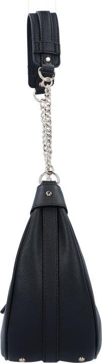 Image du produit Guess Silvye Schultertasche 28 cm