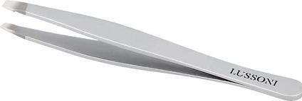 Image du produit Tools for Beauty Mu Acc Tweezers Straight 10 g