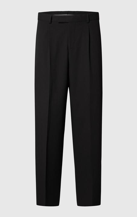 Image du produit Selected Homme Pantalon loose fit (52)