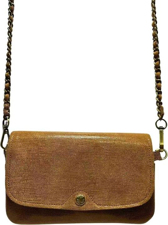 Produktbild Mila Odile Rp