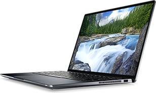 Immagine prodotto Dell Latitude 9430 (14", Intel Core i7-1265U, 16 GB, 512 GB, CH)