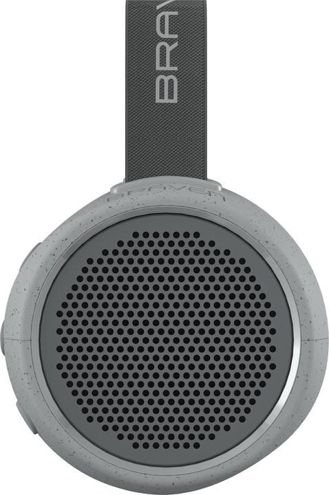 Image du produit Braven BRV-105 (8 h, Fonctionnement sur batterie)