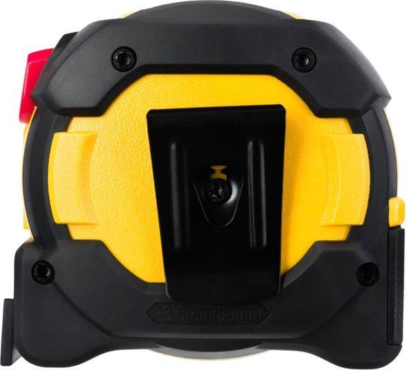 Immagine prodotto Ermenrich Misuratore a nastro laser Reel SLR540 (M)
