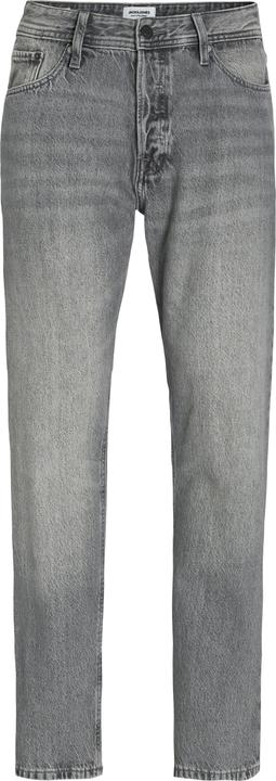 Actual product image Jack & Jones Chris Original CJ 020 Loose Fit Jeans (36)