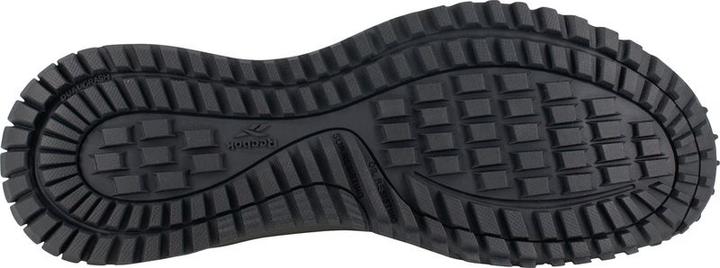 Produktbild Reebok All Terrain Black (S1P, 47)