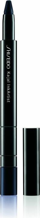 Immagine prodotto Shiseido Kajal InkArtista (Nippon Noir)