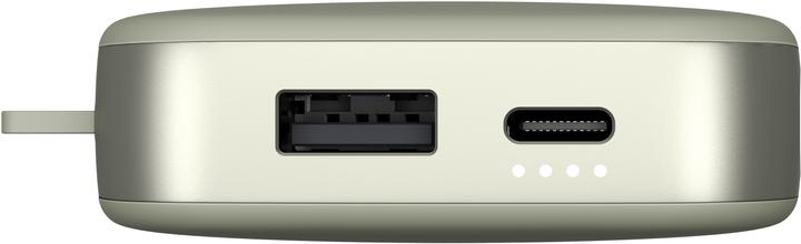 Image du produit Fresh'N Rebel Powerbank (12000 mAh, 20 W, 44400 Wh)