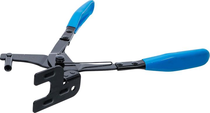 Image du produit BGS Pince pour caoutchoucs d'échappements 285 mm