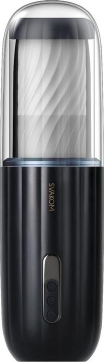 Produktbild Svakom Alex Neo 2