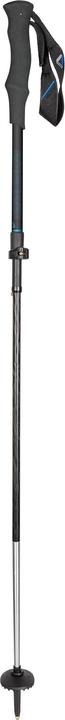 Image du produit Salewa Carbonium Alp Speed Poles (46 - 130 cm)