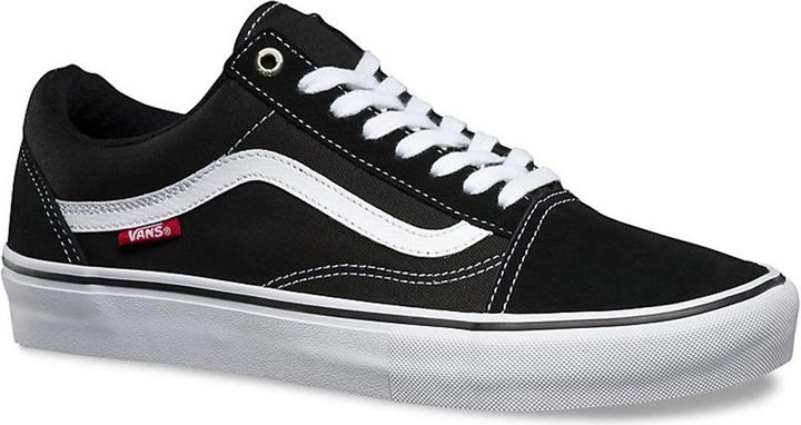 Immagine prodotto Vans Vecchio Skool Pro (36.5)