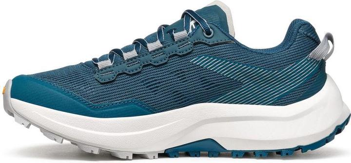 Produktbild Scarpa Youth Sp-Y (38)