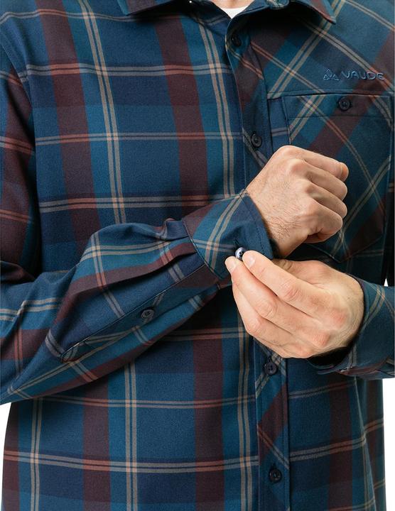 Actual product image Vaude Neshan IV (L)