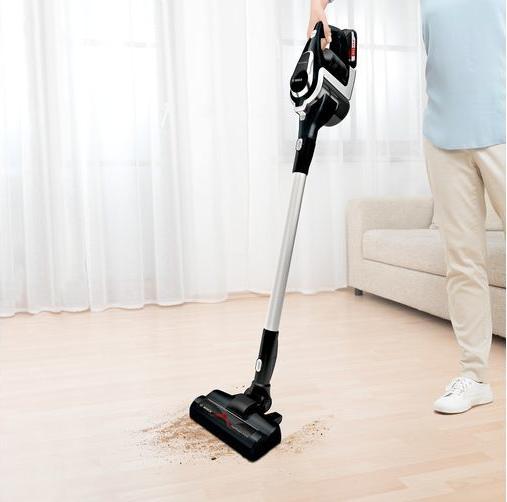 Actual product image Bosch Hausgeräte BBS1114