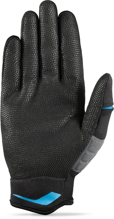 Image du produit Dakine Full Finger Sailing Gloves (S)