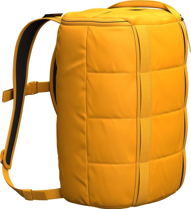 Image du produit D_b_ Roamer Duffel Pack 25L (25 l)