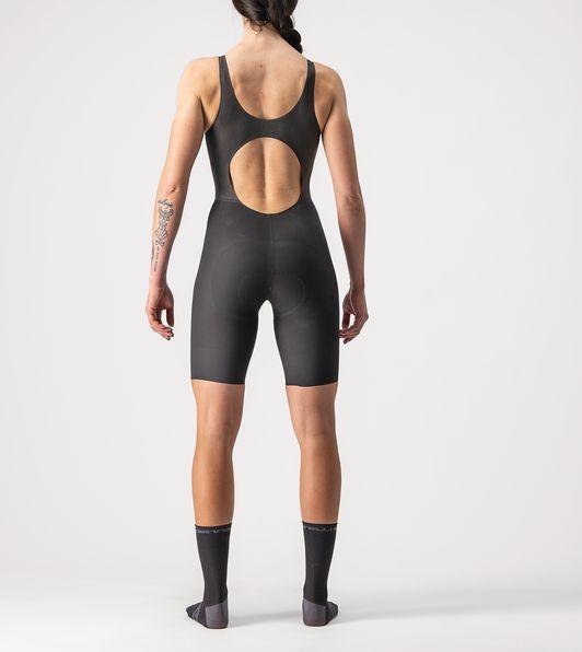 Actual product image Castelli Elite W Speed Suit (XS)