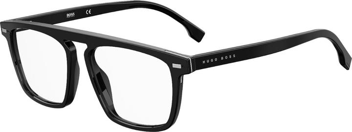 Immagine prodotto Hugo Boss BOSS 1128
