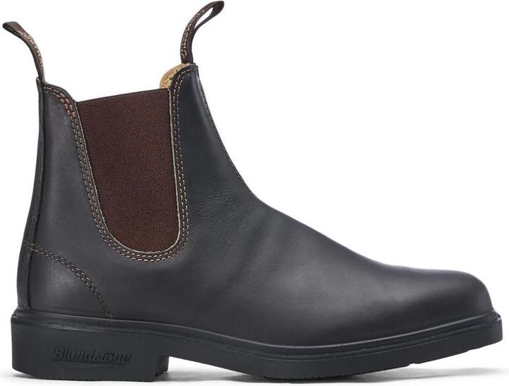 Immagine prodotto Blundstone Marrone stout (42)
